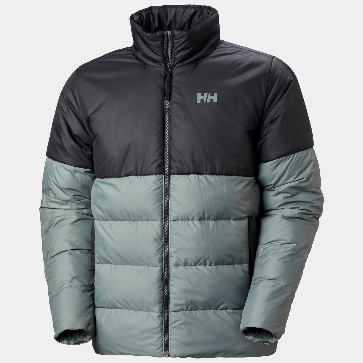 Men's Oslo Light Puffy Jacket