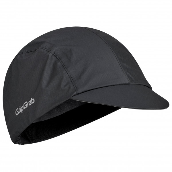 GripGrab - Aquashield Waterproof Cycling Cap - Radmütze