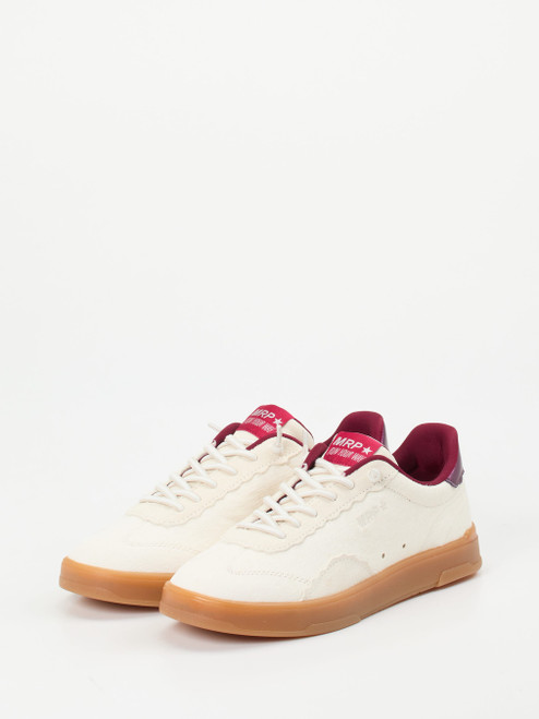 Sneaker-16617990228 MRP