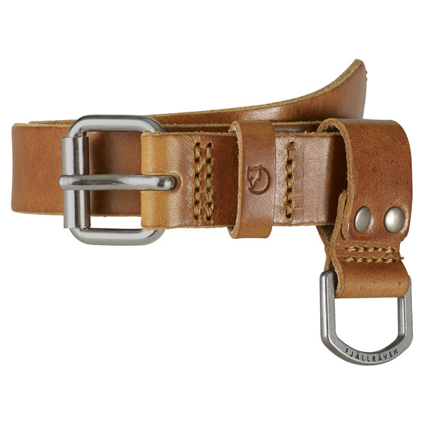 KIDS SINGI BELT - Gürtel
