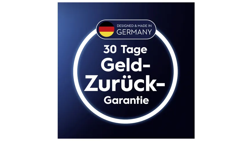 Oral-B PRO 3 Elektrische Zahnbürste 3000 Olympia Special Edition