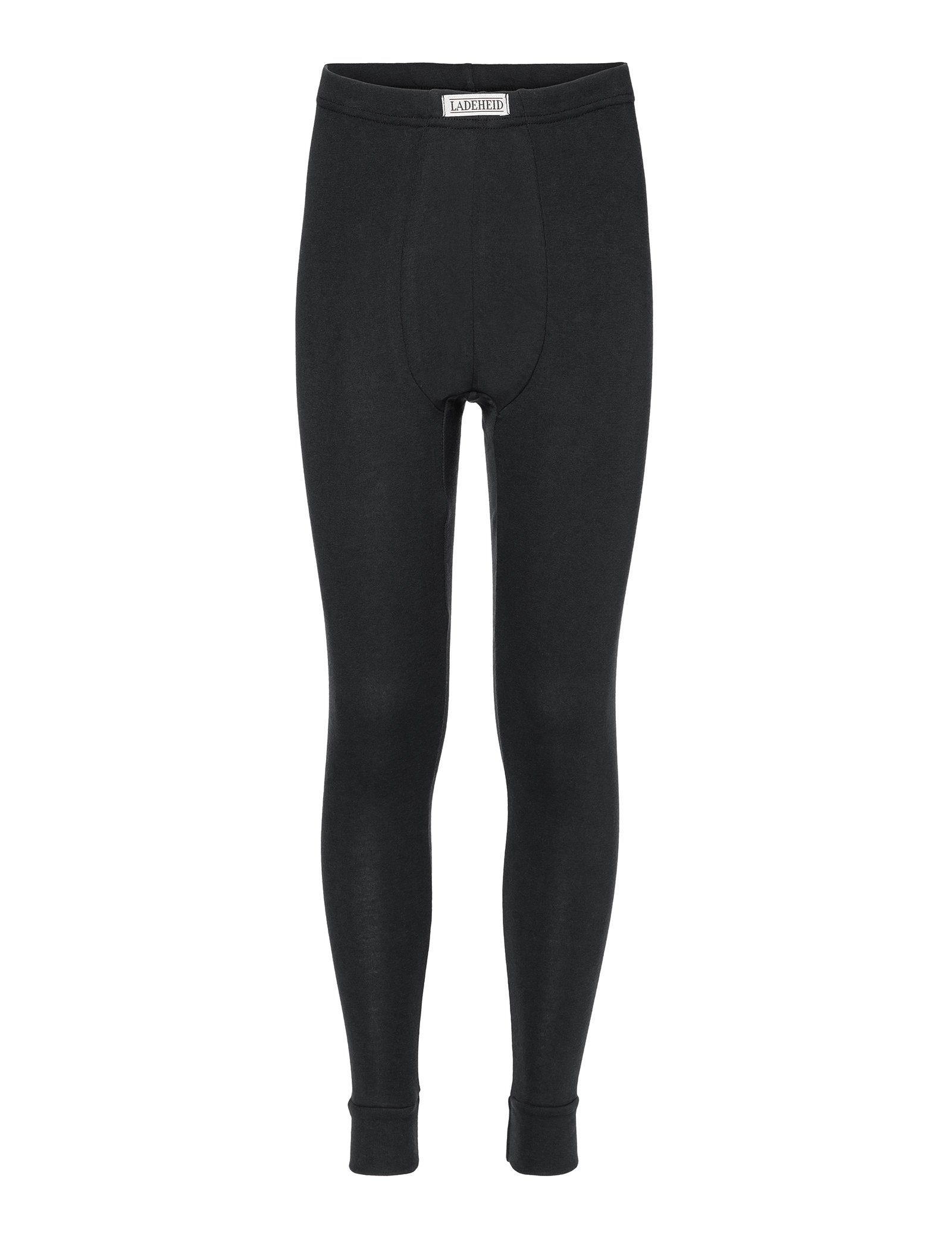 Ladeheid Lange Unterhose Jungen Lange Unterhose LA40-248 (1-St)