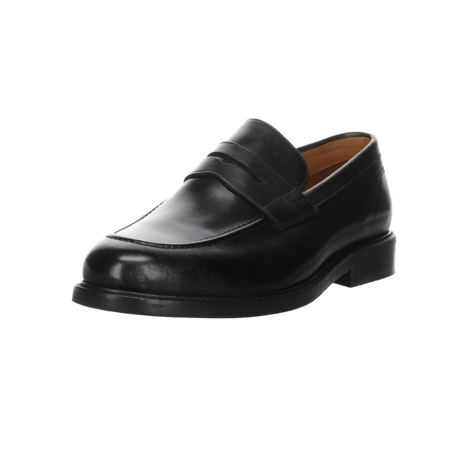 Digel Sander Slipper