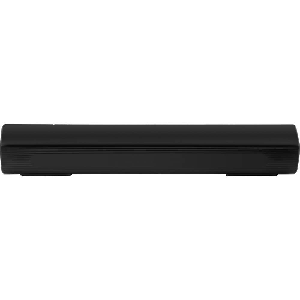 Music Man Mini-Soundbar Soundbar (Bluetooth®, USB)