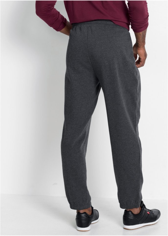 Jogginghose (2er Pack)