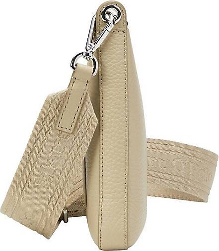 Marc O'Polo Damen Smartphone-Tasche