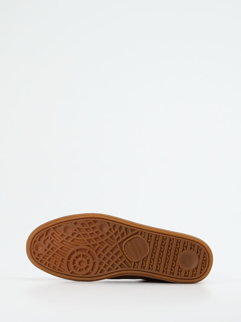 Schnürstiefelette-27512290029 Ganter