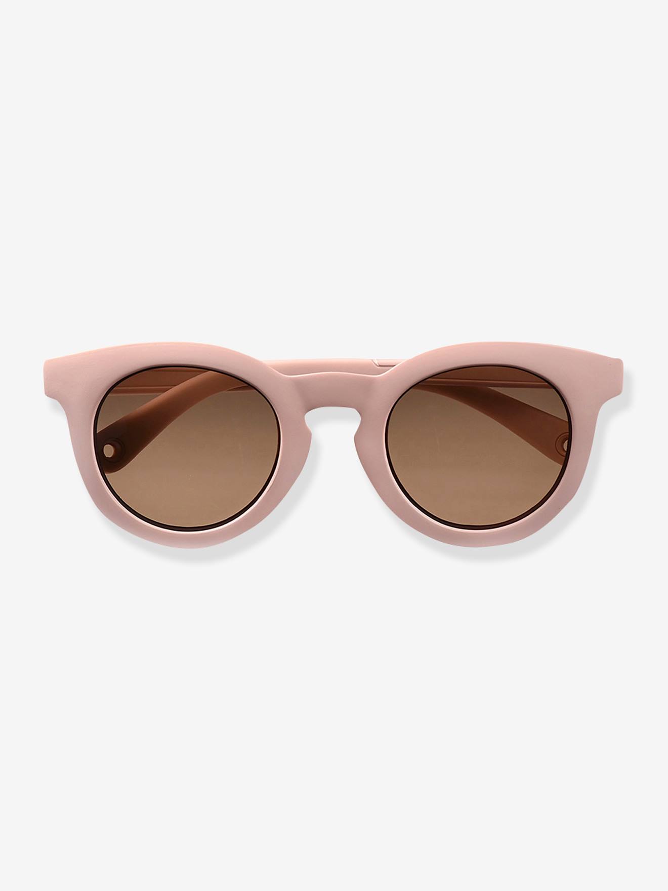 Lunettes de soleil BEABA Happy pour enfant de 2 à 4 ans turquoise