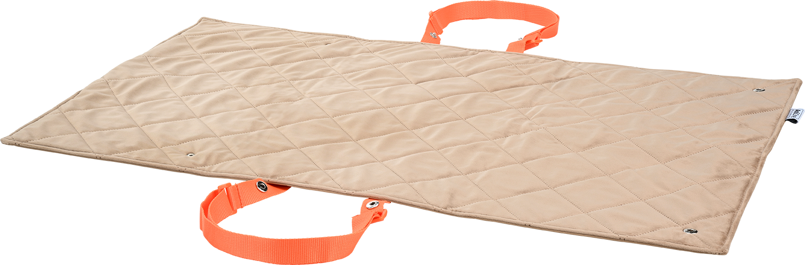 AniOne Hundedecken AniOne Transportdecke L