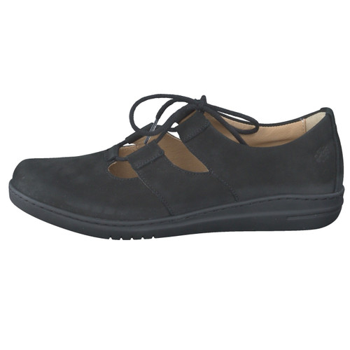 Schnürschuh-26510090333 Hartjes