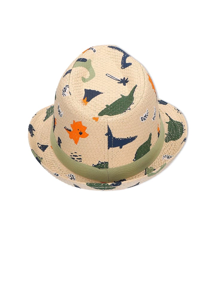 Sterntaler Strohhut in sand günstig kaufen