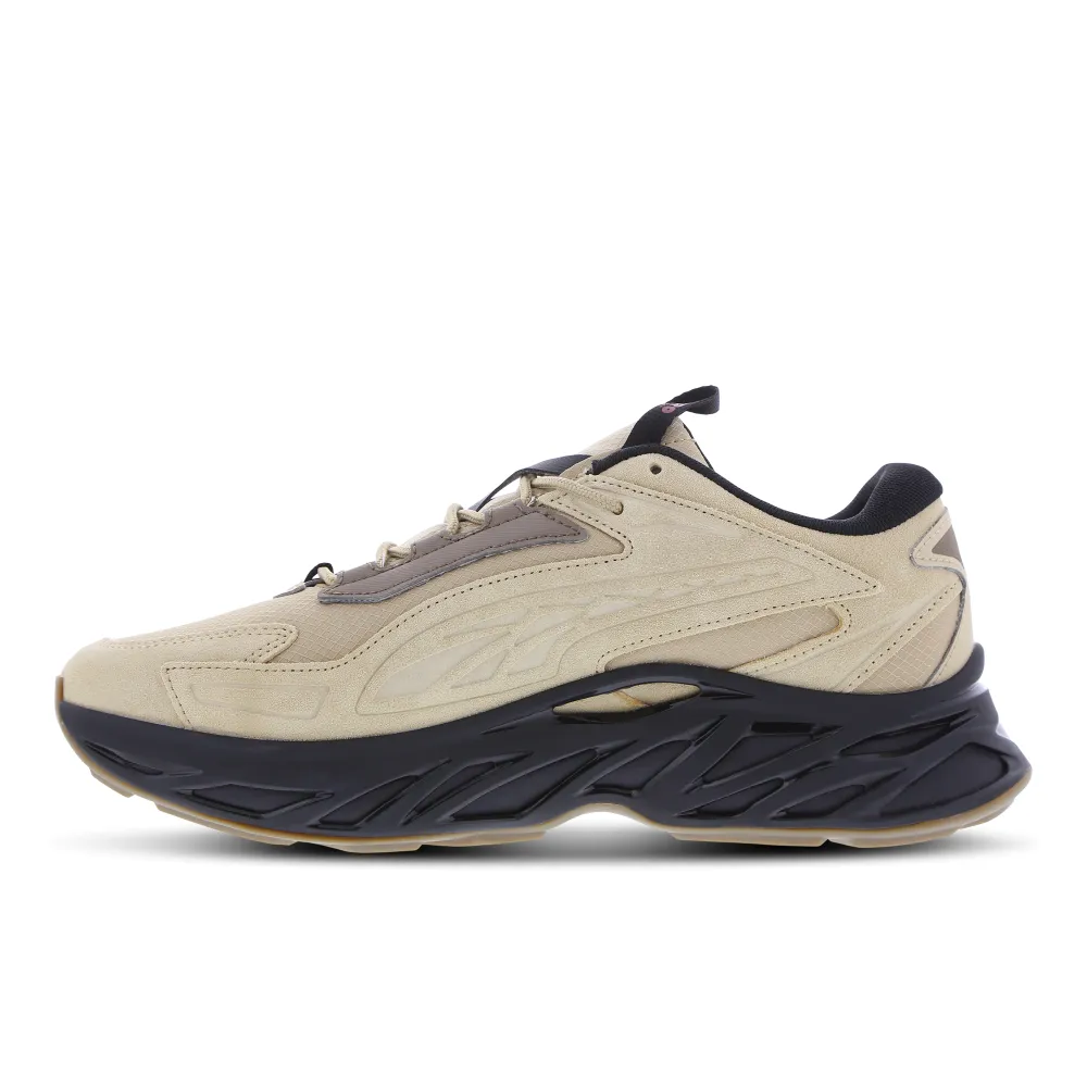 PUMA Exotek 395927 05 / braun