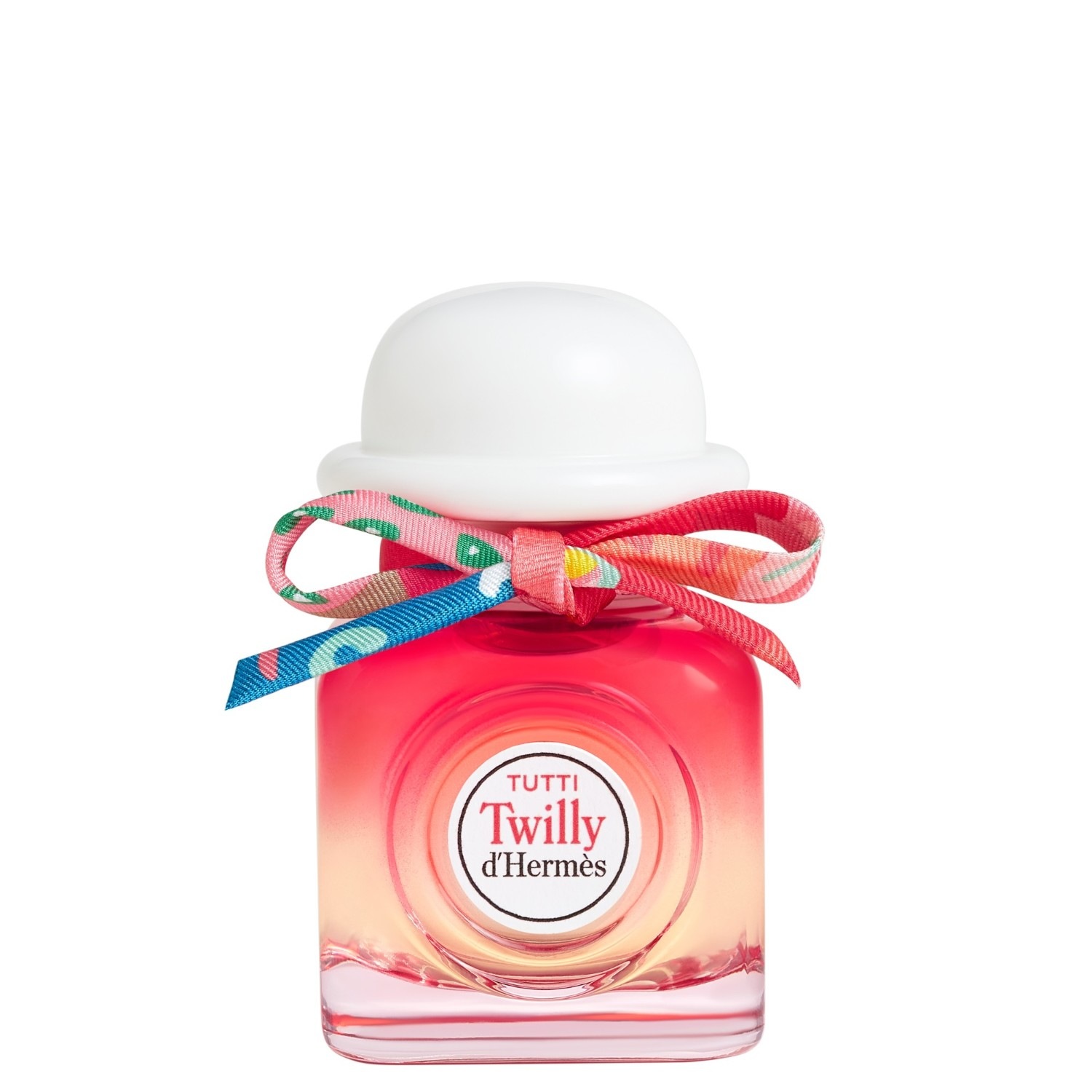 Twilly d’Hermès