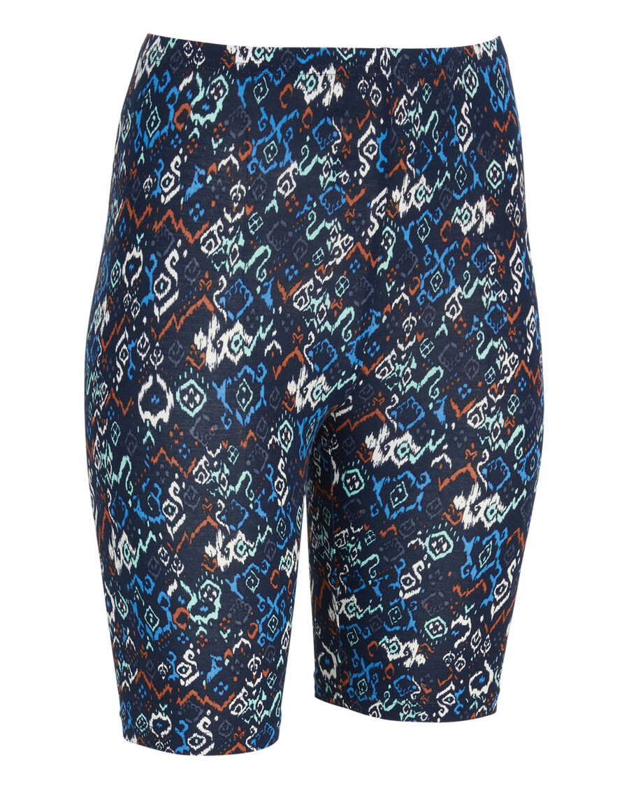 Radlerhose