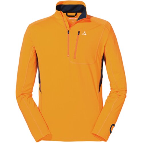 HERREN ROLLI LONGSLEEVE BERWANG M