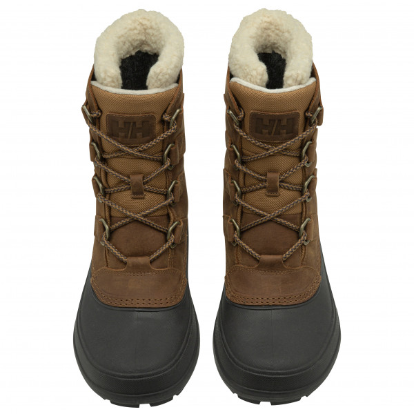 Helly Hansen - Women's Varanger Primaloft - Winterschuhe