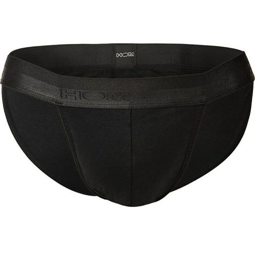 HOM String 1er Pack