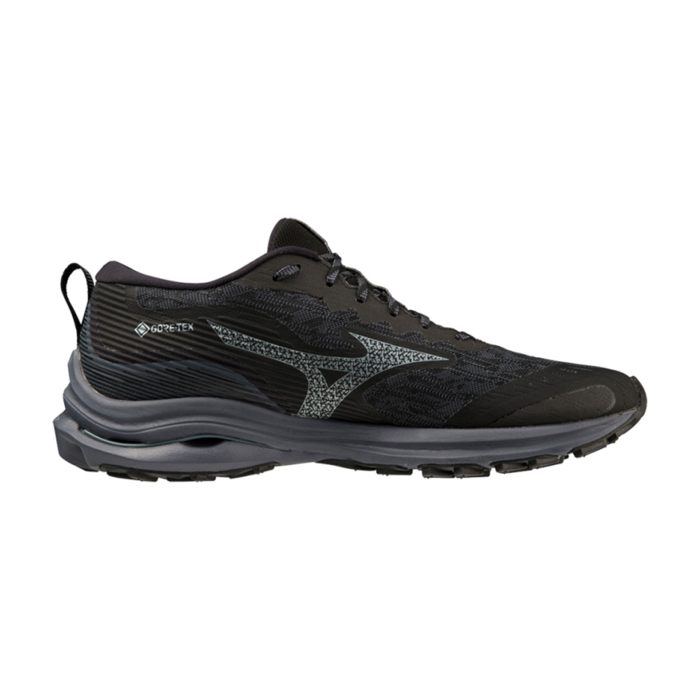 Mizuno Wave Rider GTX J1GC2279-01 / schwarz