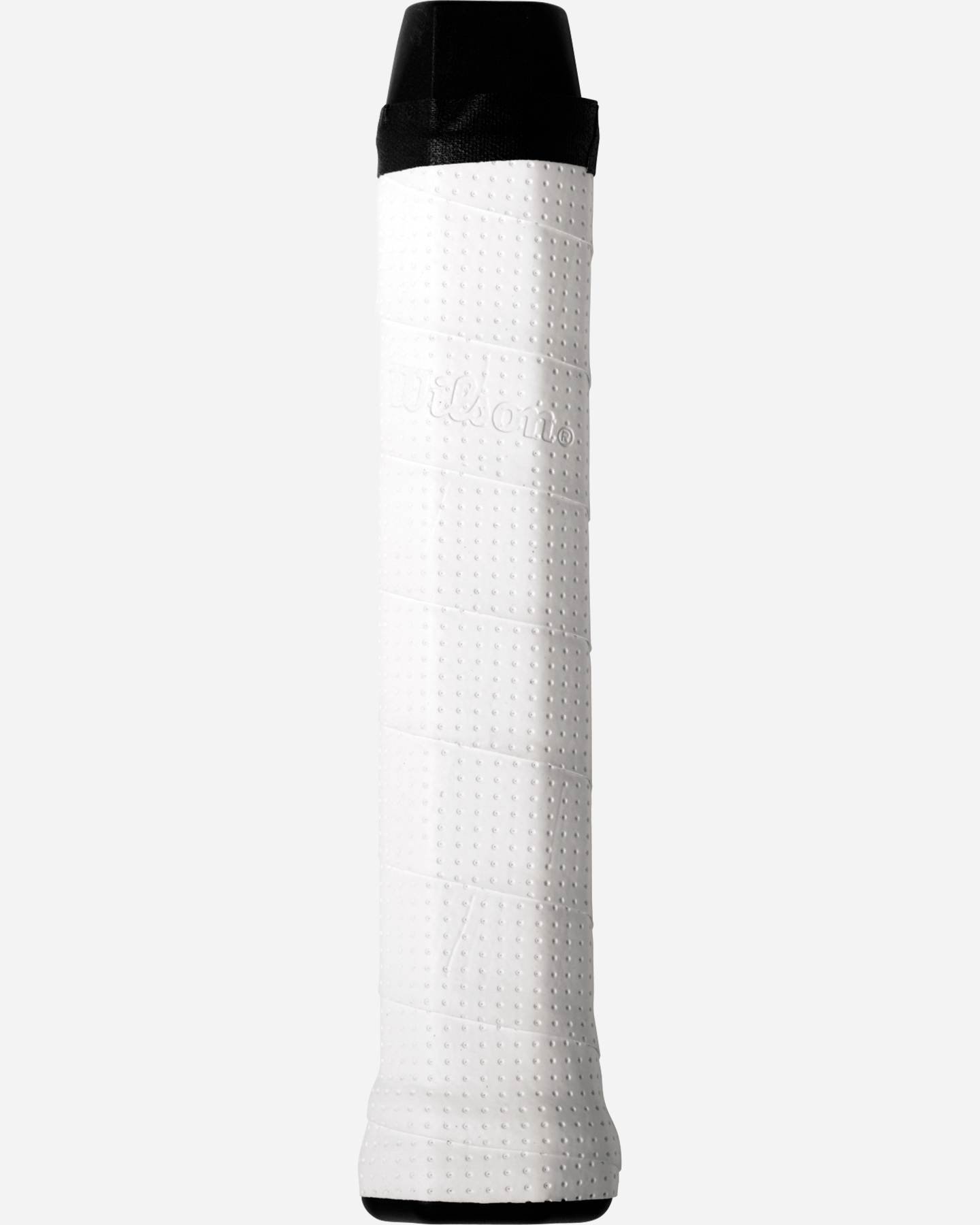 Grip Tennis Wilson Sublime WRZ4202WH
