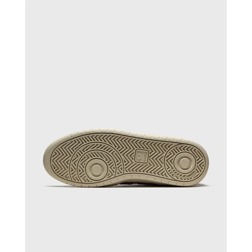 VEJA V 10 RIPSTOP VX0102681B / braun