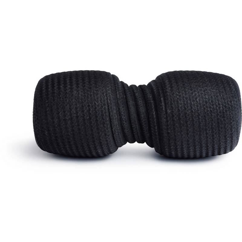 BLACKROLL Knee Box Faszien Set