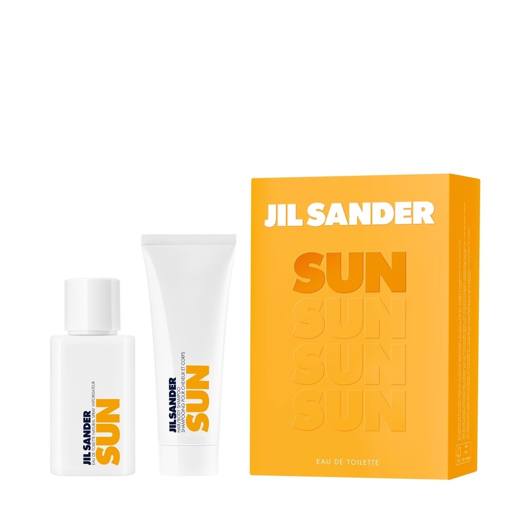 Geschenkset für Sie