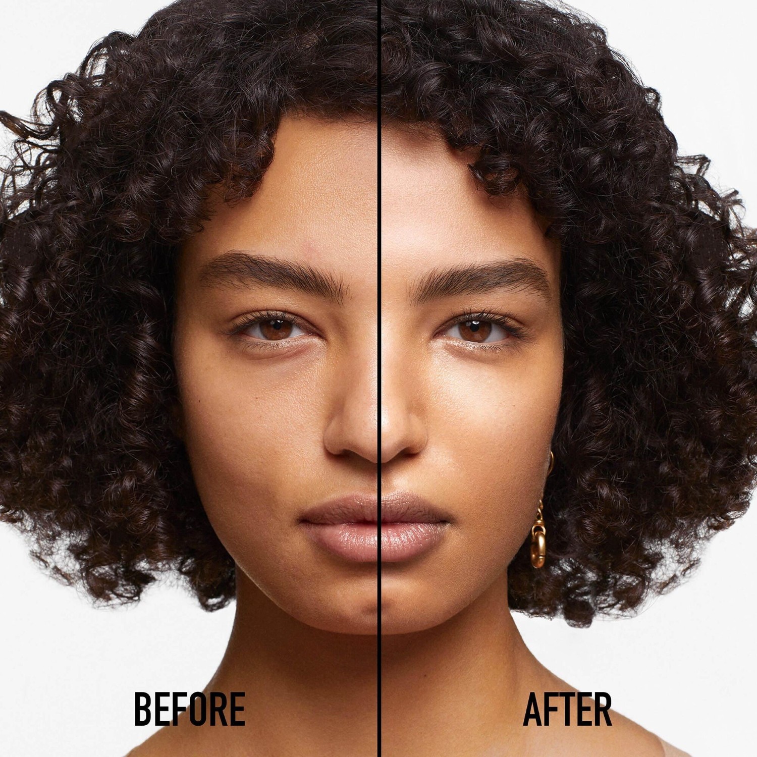 DIOR Skin Glow - Блистава подлога - Цветна и чиста нега коже - 24-часовна трајност и хидратација