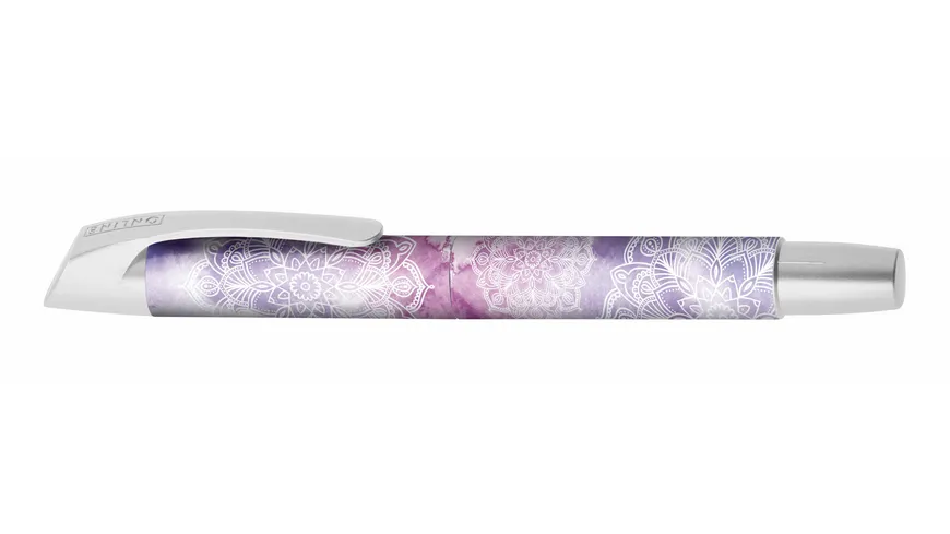 ONLINE Rollerball Campus Indian Dream