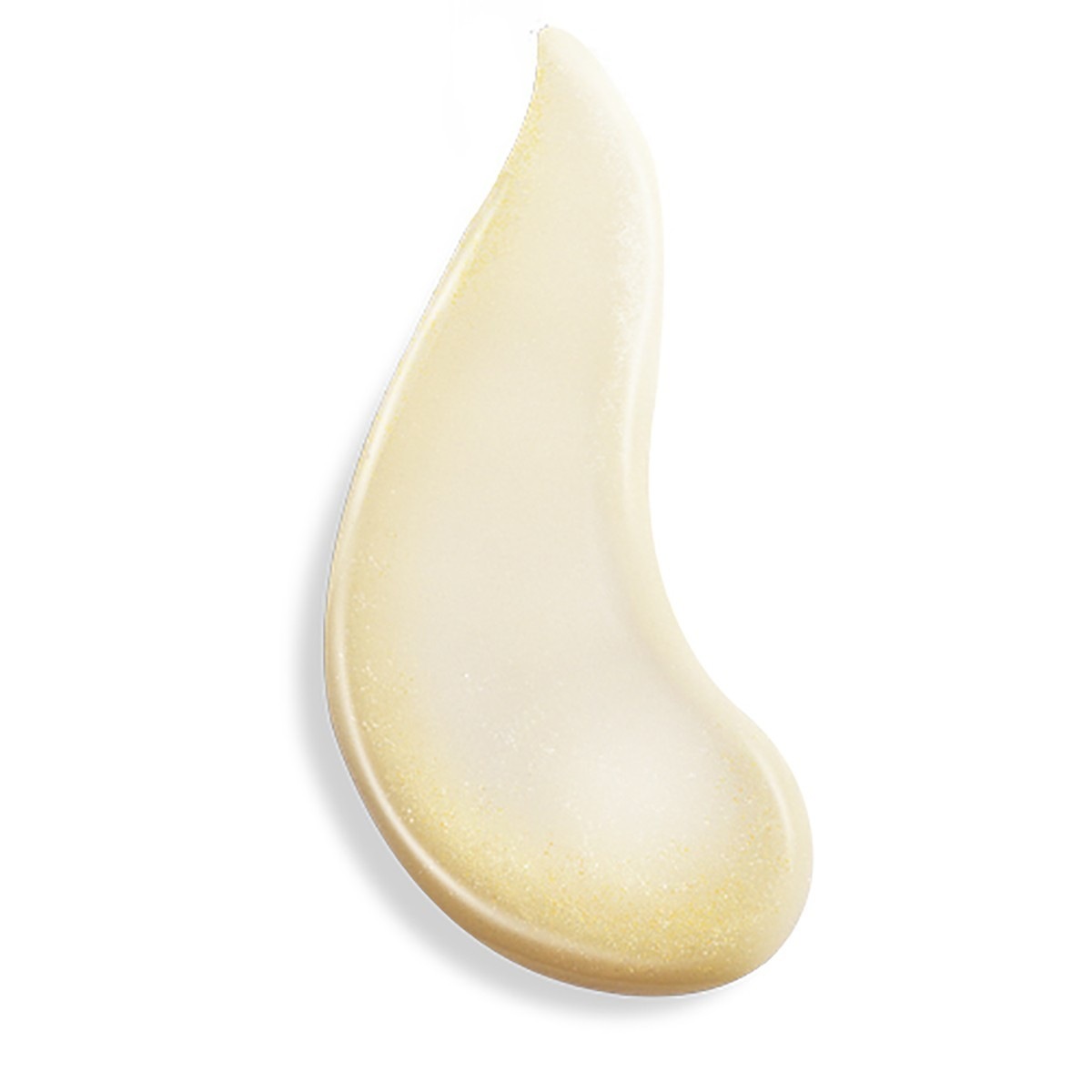 Payot Gold Regeneráló