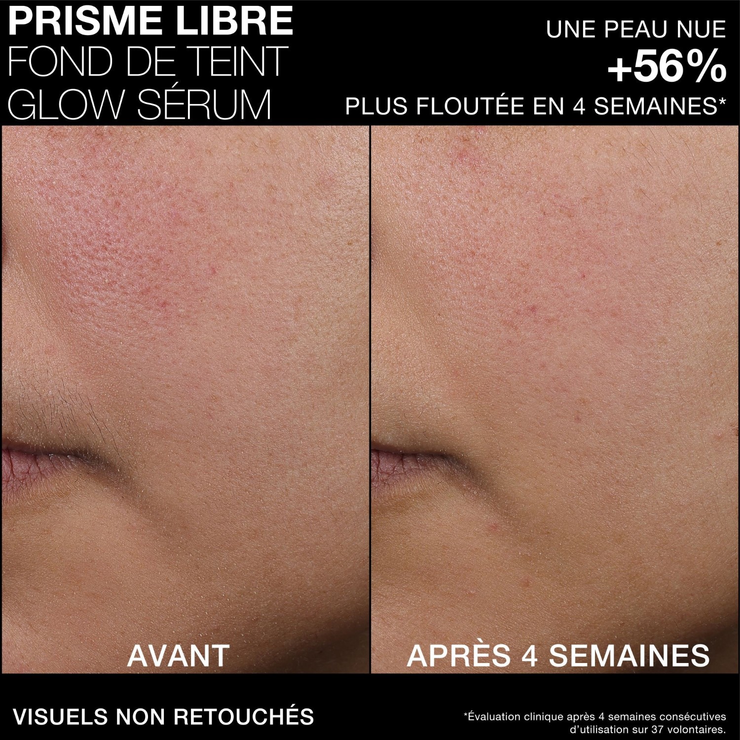 Serum rozświetlające Givenchy