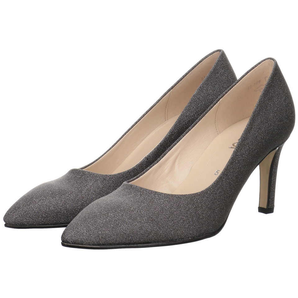 Gabor Pumps