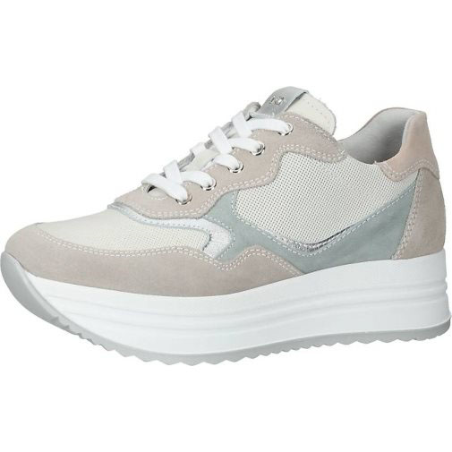 NeroGiardini Sneaker