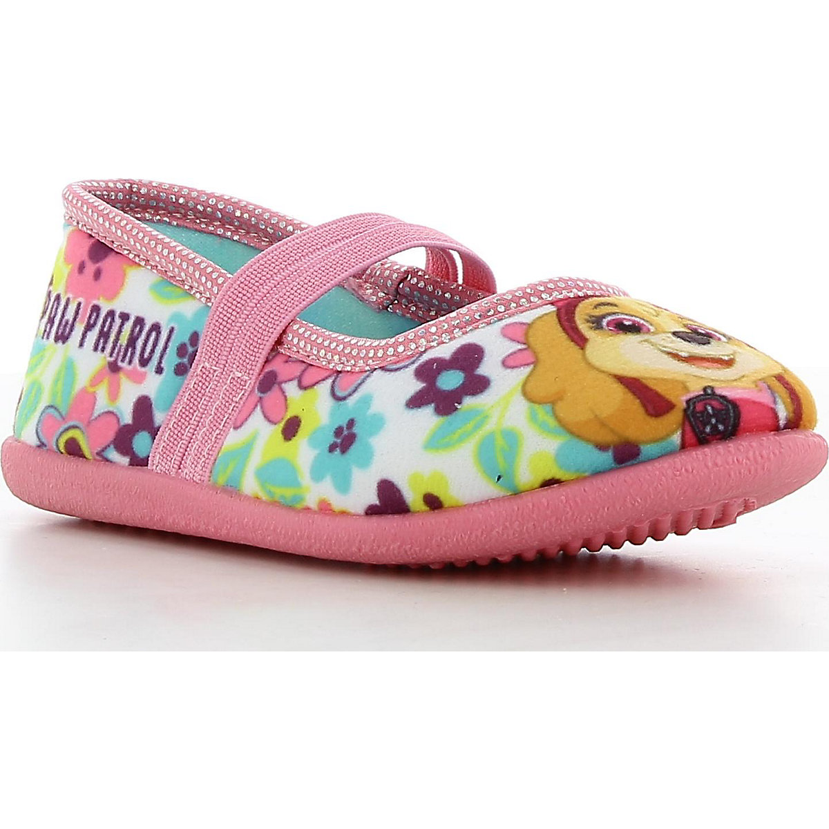 PAW Patrol Hausschuhe für Mädchen