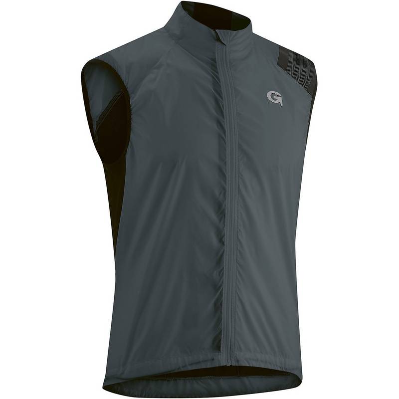 Gonso Bike Blosko Fahrradjacke Herren