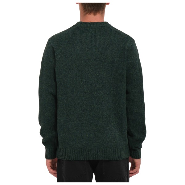 Volcom - Edmonder II Sweater - Pullover