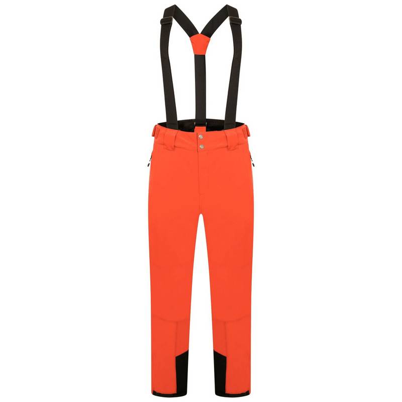 Dare 2B Achieve ii Skihose Herren