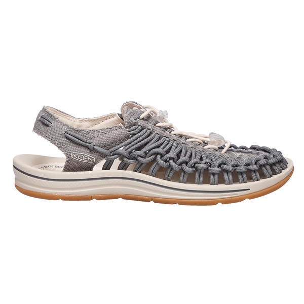 UNEEK CANVAS W Damen - Freizeitsandalen