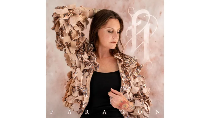 Paragon