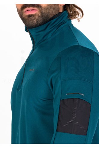 Craft ADV SubZ M