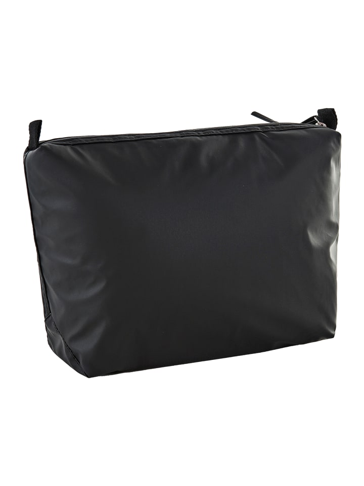 Athlecia Bag Hanes in 1001 Black günstig kaufen onesize
