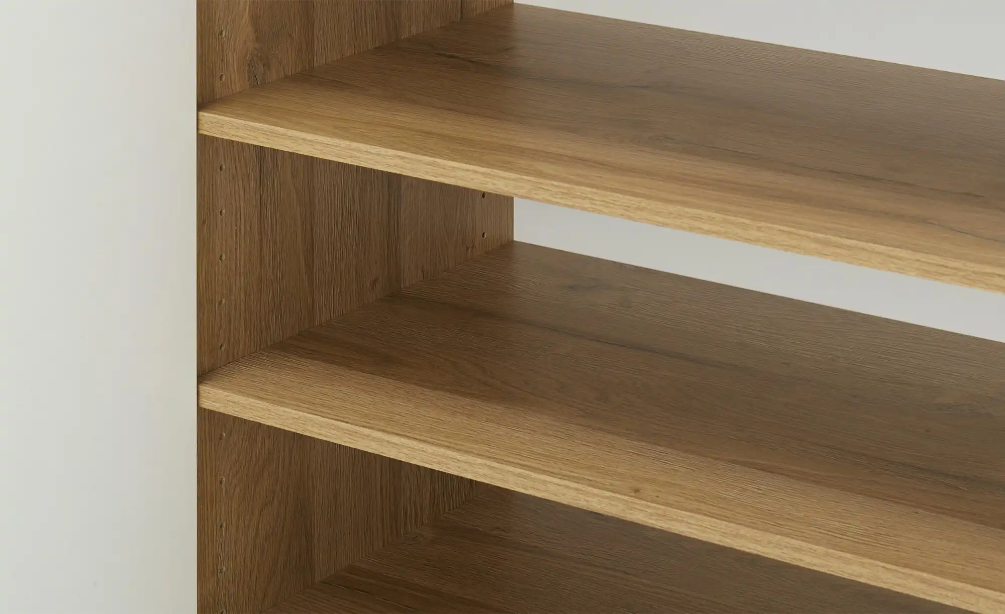 Primo Schuhschrank Frisco