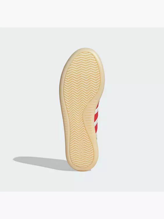adidas Barreda Decode Schuh