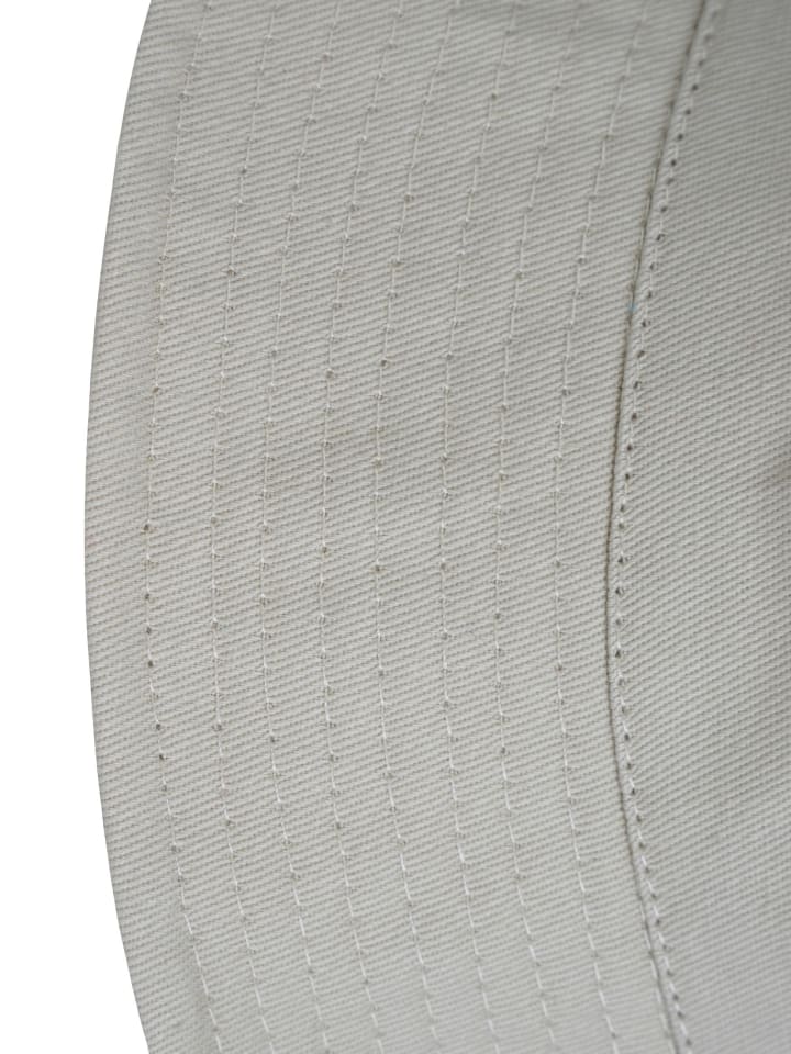 SCHIETWETTER Unisex Buckethat in offwhite günstig kaufen