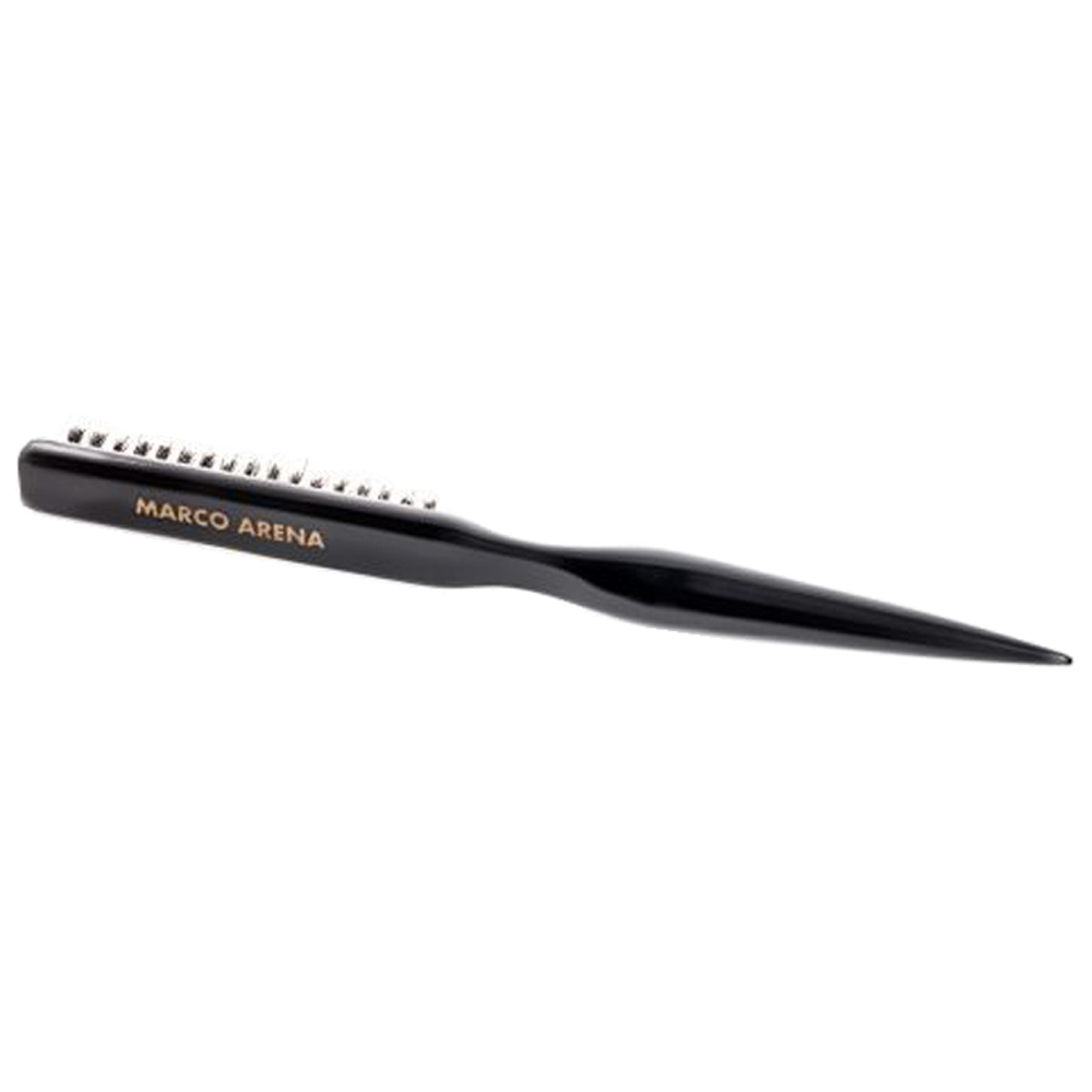 L'IMAGE Creation.Brush
