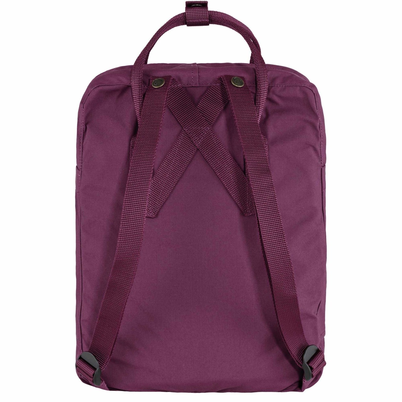 FJÄLLRÄVEN Handtaschen lila/pink Farbe: flieder/lila