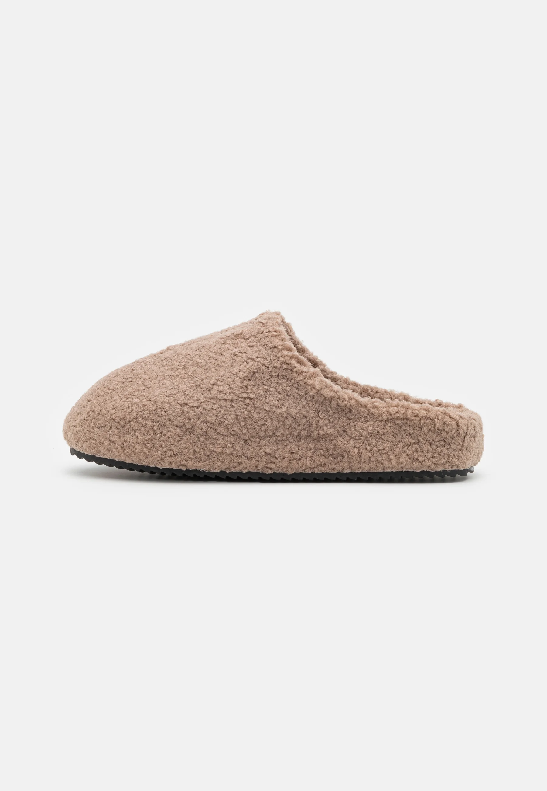 Pier One UNISEX - Pantuflas