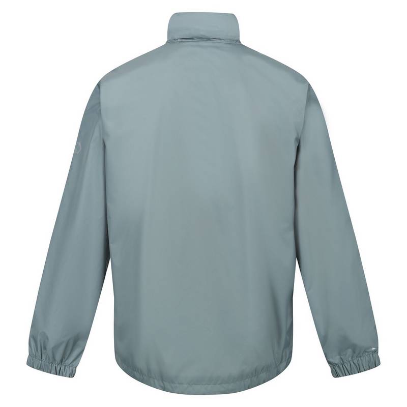 Regatta Lyle IV Outdoorjacke Herren