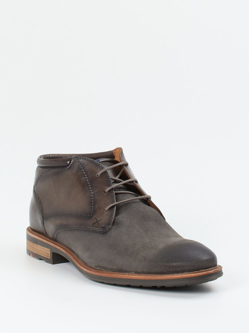 Boots-47014590033 Lloyd
