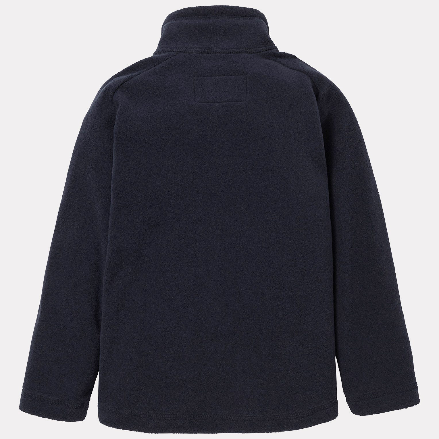 Kids' Daybreaker 2.0 Jacket
