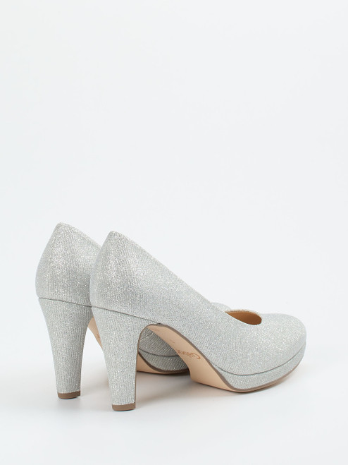 Pumps-14494490002 Gabor